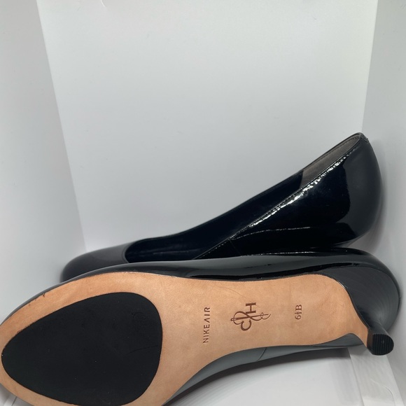 Cole Haan heels - Picture 3 of 3